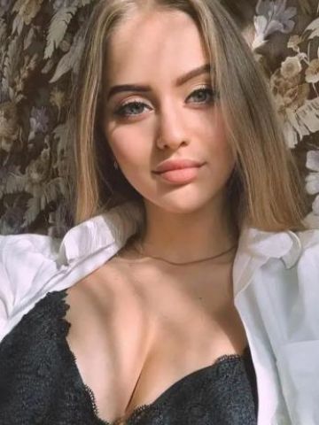 Милолика