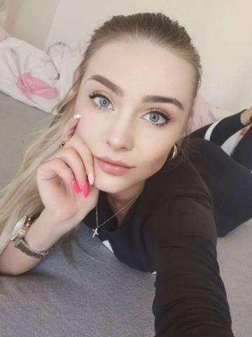 Марселина